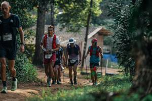 BIB: 
                            <button type="button" onclick="openModal(25273240)" class="btn btn-primary btn-sm float-right btn-popup" data-toggle="modal" data-target=".modal-high-quality">
                        <i class="fas fa-shopping-cart"></i> Add to Cart
                    </button>
                                            <button type="button" onclick="isThisMe(25273240, true)" class="btn btn-success btn-sm float-right btn-popup btn-isme hidden" data-toggle="tooltip" data-placement="bottom" title="นี่คือรูปของคุณใช่ไหม คลิกที่นี่เพื่อเอาเข้าอัลบั้ม">
                        <i class="fas fa-plus"></i> Add to album
                    </button>
                    <button type="button" onclick="isThisMe(25273240, false)" class="btn btn-warning btn-sm float-right btn-popup btn-isnotme hidden">
                        <i class="fas fa-ban"></i> Remove from album
                    </button>